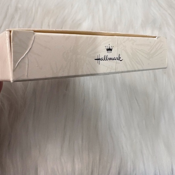 Hallmark Keepsake Ornament “Eleven Pipers Piping” Twelve Days of Christmas - Picture 3 of 5